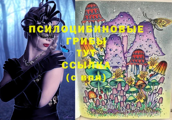 круглые Верея