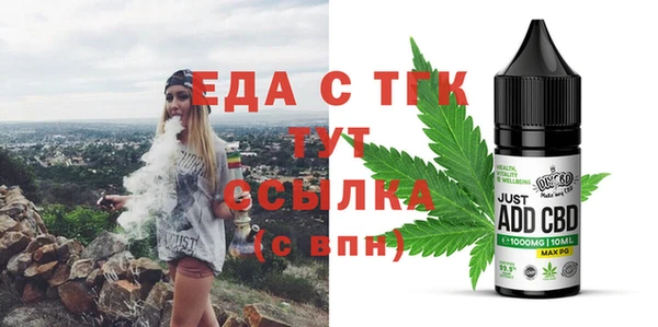 круглые Верея